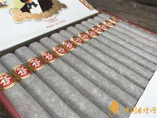 古巴雪茄(豐塞卡KDT雪茄)價(jià)格表圖 豐塞卡KDT雪茄多少錢(qián)