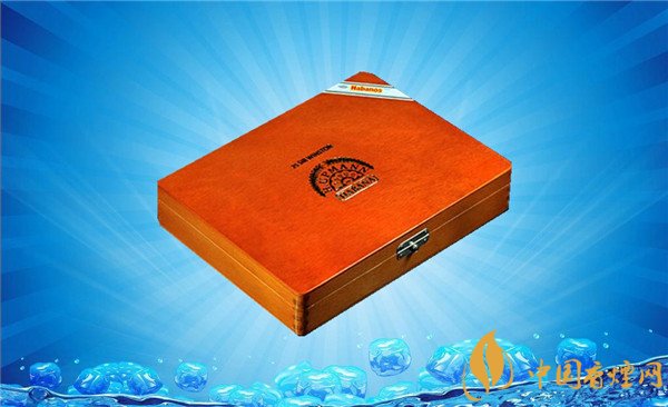 古巴雪茄(烏普曼溫斯頓爵士)雪茄價格表 烏普曼溫斯頓爵士多少錢