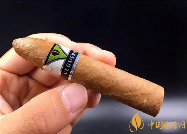 古巴雪茄(威古洛小魚(yú)雷)價(jià)格表圖 威古洛小魚(yú)雷多少錢