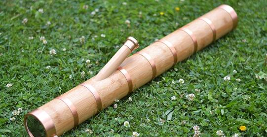 水煙筒多少錢(qián)一個(gè) 水煙筒的圖片及價(jià)格