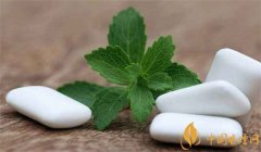 有效的戒煙藥物有哪些 五種最經典的戒煙藥(成功戒煙者數(shù)千萬)