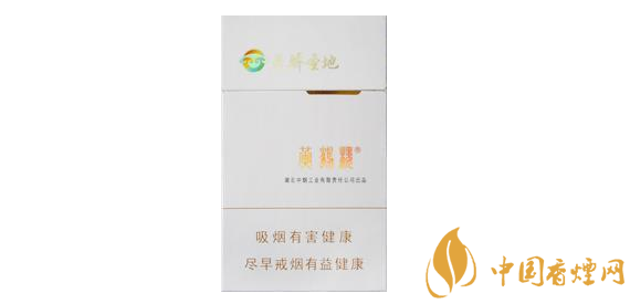 黃鶴樓硬天驕?zhǔn)サ囟嗌馘X(qián)一包 黃鶴樓天驕?zhǔn)サ?細(xì)支爆珠)價(jià)格