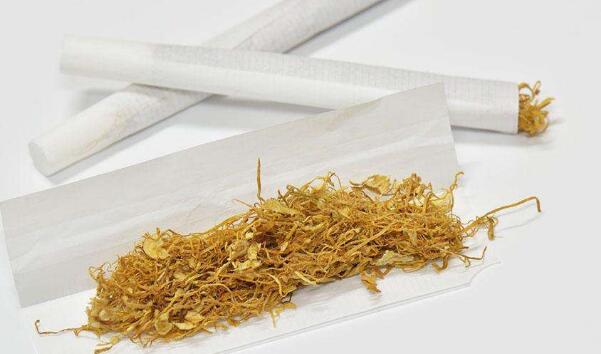 旱煙是誰發(fā)明的 旱煙何時(shí)傳入中國