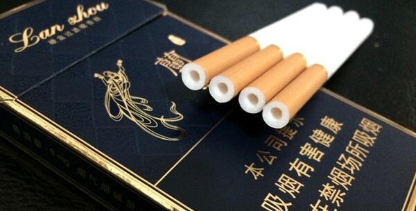 過濾嘴香煙是誰發(fā)明的 香煙過濾嘴有用嗎