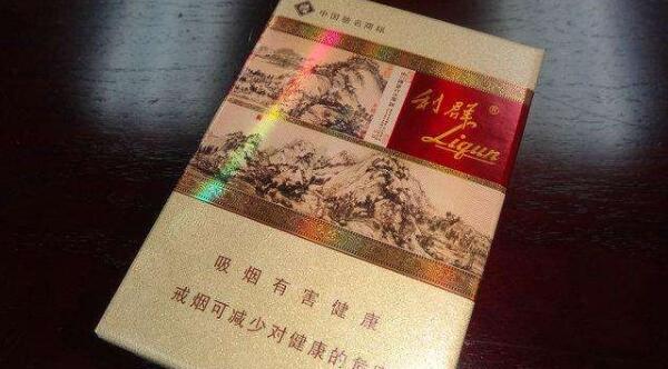 焦油量低的煙危害大嗎 焦油量低的煙好嗎