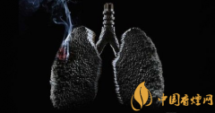 戒煙的方法 戒煙后反復(fù)吸煙的危害！