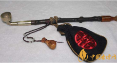 旱煙袋和煙斗的區(qū)別是什么 旱煙袋和煙斗哪個(gè)好抽