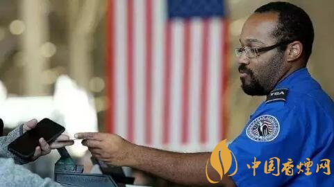 新西蘭因香煙價格昂貴 成為國際香煙走私集團的后院