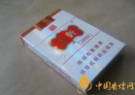 好抽的云煙細支香煙是哪幾款 云煙細支香煙推薦