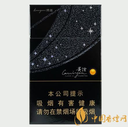 好抽不貴的4款爆珠香煙常常面臨斷貨的風(fēng)險(xiǎn)！