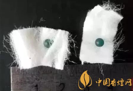 爆珠多少錢 爆珠的成分是什么！