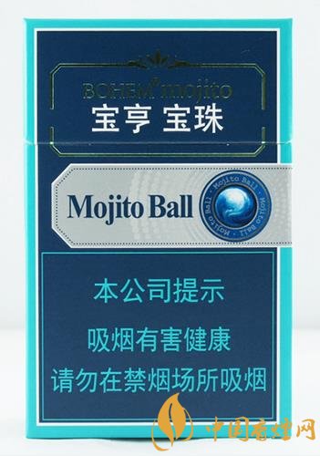 寶亨寶珠多少錢一包 寶亨寶珠價(jià)格及口感分析！