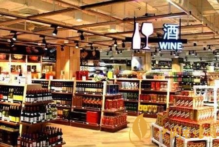 如何提升門店零售 提升煙草零售的四點技巧分析！