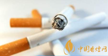 紅色根據地政權創(chuàng)建與發(fā)展時期的煙稅制度！