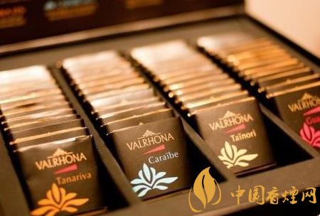 2020卷煙新規(guī)定 香煙紙和香煙頭只能煙草店可以出售！