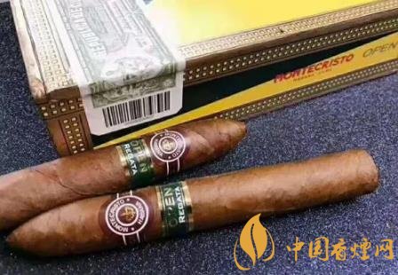 限量版雪茄好不好抽 限量版雪茄的品質及口感介紹！