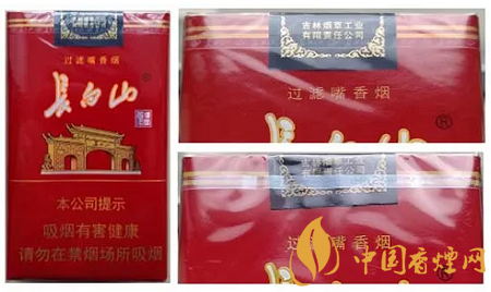 長(zhǎng)白山軟紅如何辨別真假 長(zhǎng)白山軟紅的真假鑒別方法介紹！