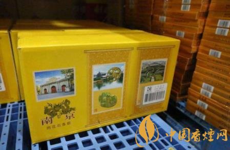 廣西來賓偵破價值1000多萬元的生產銷售假冒卷煙案！