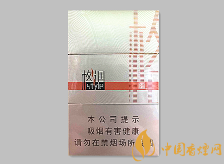 嬌子金格調(diào)價格及口感介紹 嬌子系列的平價口糧！