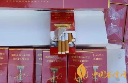 運(yùn)輸假煙違法嗎 運(yùn)輸假煙被抓需要承擔(dān)刑事責(zé)任！