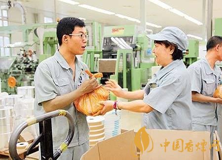 當(dāng)前經(jīng)濟(jì)形勢(shì)下煙草行業(yè)的思考 煙草市場(chǎng)的發(fā)展介紹！