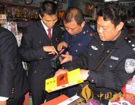 淺議大監(jiān)督視角下煙草基層單位內(nèi)部監(jiān)督體系！