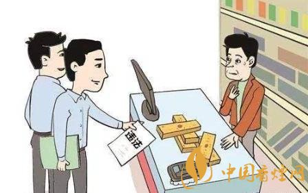 卷煙經(jīng)營(yíng)的基礎(chǔ)常識(shí)介紹 卷煙不能一次多件寄遞！