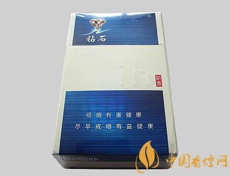 鉆石藍(lán)時(shí)尚價(jià)格多少 鉆石藍(lán)時(shí)尚價(jià)格及圖片介紹！