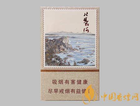 鉆石北戴河多少錢一包 鉆石北戴河價格及口感介紹！