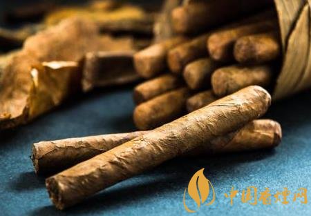 新消費(fèi)形勢(shì)下雪茄煙的發(fā)展之機(jī) 國(guó)內(nèi)雪茄市場(chǎng)分析！