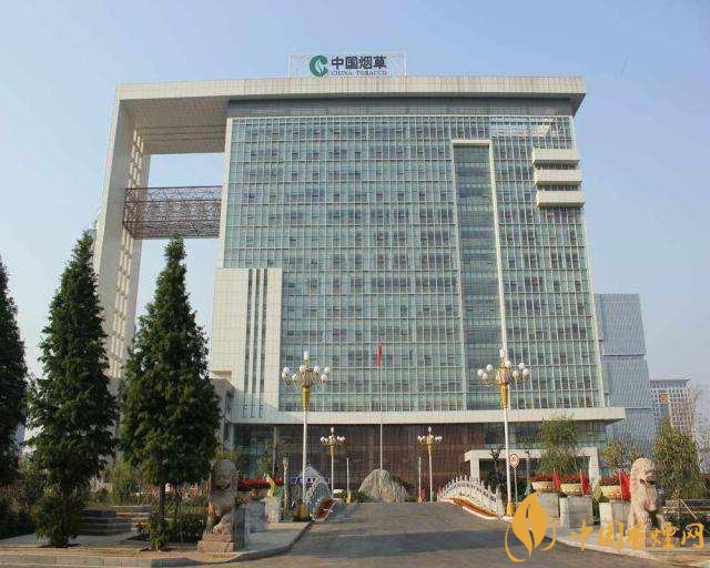 3.5億煙民1年為國(guó)家貢獻(xiàn)1.2億！專家：卷煙太便宜，要漲價(jià)