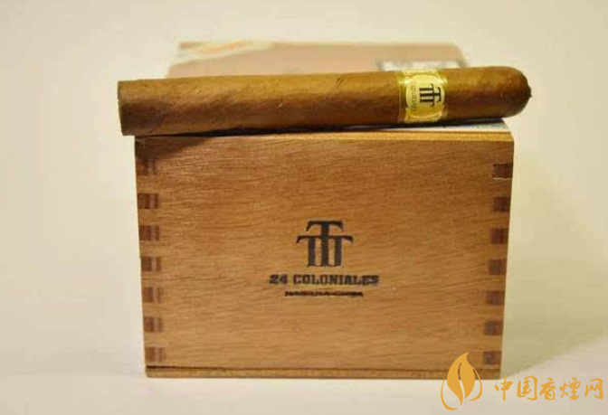 世界十大最貴的煙 黃鶴樓上榜，第二名一盒66萬(wàn)元