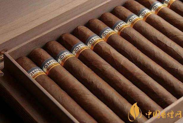 世界十大最貴的煙 黃鶴樓上榜，第二名一盒66萬(wàn)元