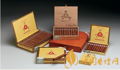 每一根哈瓦那雪茄，都是一個(gè)新大陸