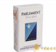 2025百樂(lè)門(mén)香煙價(jià)格和圖片大全